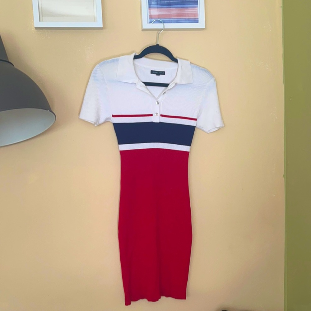 SALE 2 for $35 Kendall&kylie dress